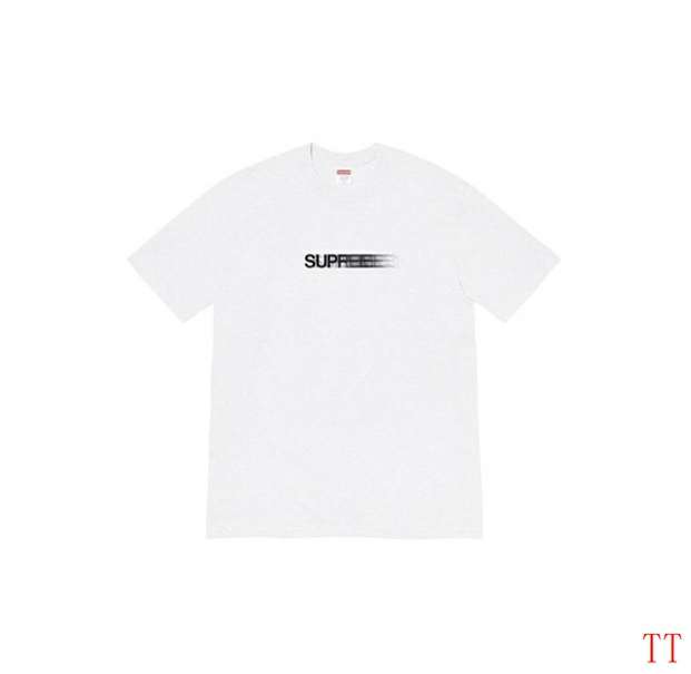 Picture of Supreme T Shirts Short _SKUSupremeS-XLttln0339805